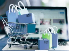 Retail & eCommerce In India 